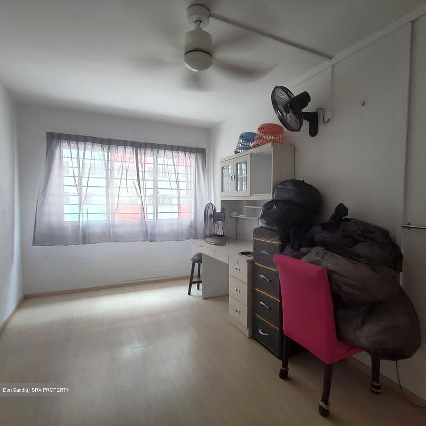 Blk 751 Jurong West Street 73 (Jurong West), HDB 5 Rooms #614520601